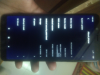 REDMI NOTE 5